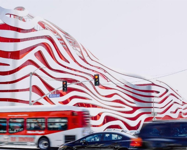 Paradise Inn & Suites image 30